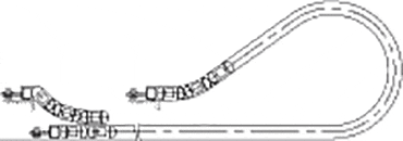 cable carrier
