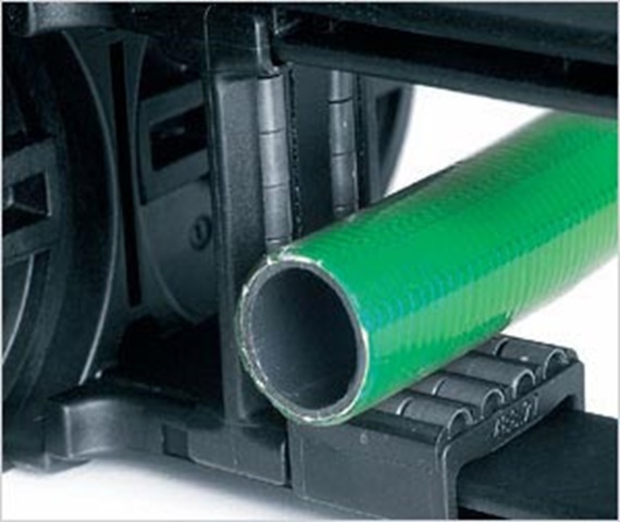 igus rollclip 