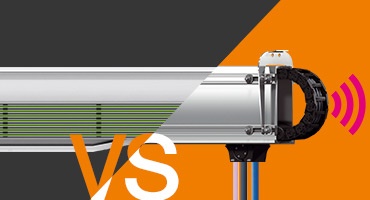 microflizz vs busbars