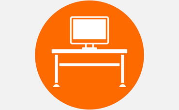 Meubelmaken / industrieël ontwerp