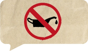 Geen smeermiddelen vereist