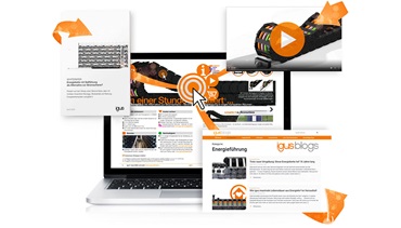 Nieuwe producten catalogus 2020