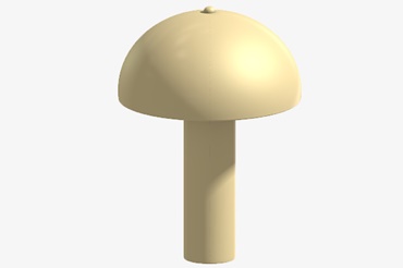 Poppetje voor Pierburg