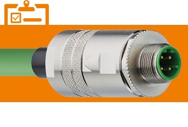 cf Profinet monster
