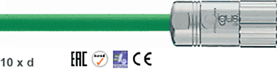LENZE