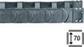 Series 14550
