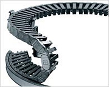 twister chain