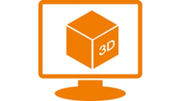 3D CAD download