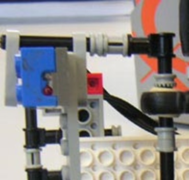 spherical bearings