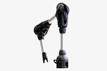 robolink W grijperarm