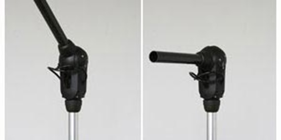 robot modules