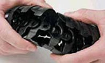 Verbindingsmechanisme van het triflex® R systeem