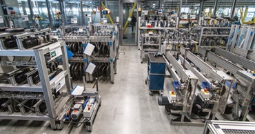 dry-tech testlaboratorium