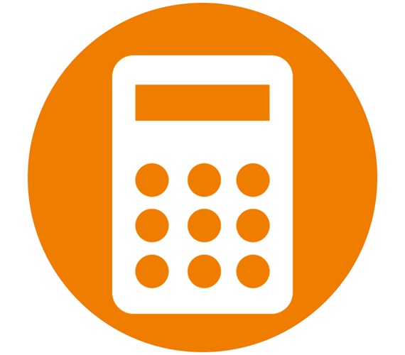  Levensduurcalculator