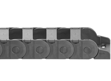 kabelrups-systeem E2.1