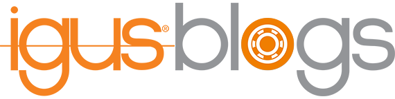 Waar worden kogellagers gebruikt? En welke soorten lagers zijn er?