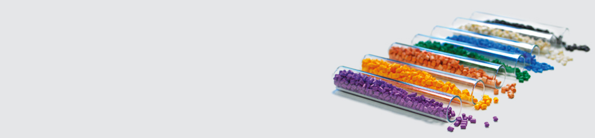 iglidur® korrels voor het maken van individuele componenten