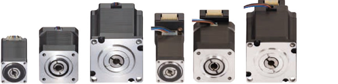 drylin® Lineaire actuator