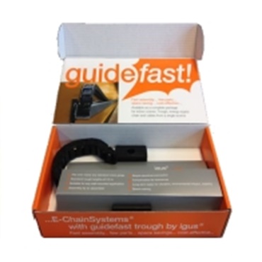 gratis guidefast box - energietoevoersysteem voor halkranen