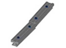 butting rails tech talk