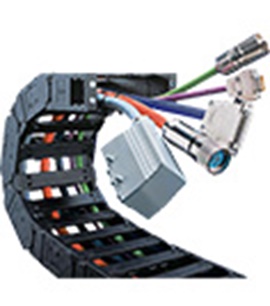 caring for cables
