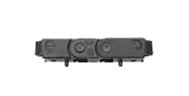 cable carrier mounting brackets from igus
