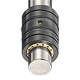 drylin linear bearing